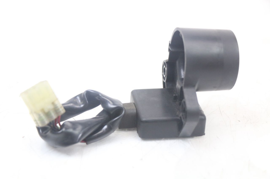 photo de ELECTRICAL RELAY YAMAHA XMAX X-MAX 125 (2006 - 2009)