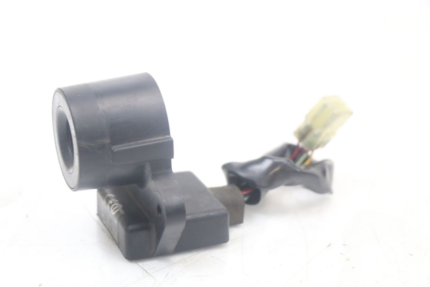 photo de ELECTRICAL RELAY YAMAHA XMAX X-MAX 125 (2006 - 2009)