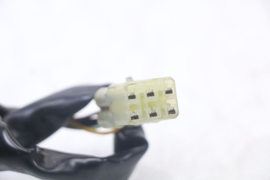 photo de ELECTRICAL RELAY YAMAHA XMAX X-MAX 125 (2006 - 2009)