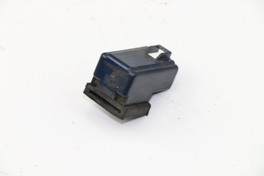 photo de ELECTRICAL RELAY YAMAHA XMAX X-MAX 125 (2006 - 2009)