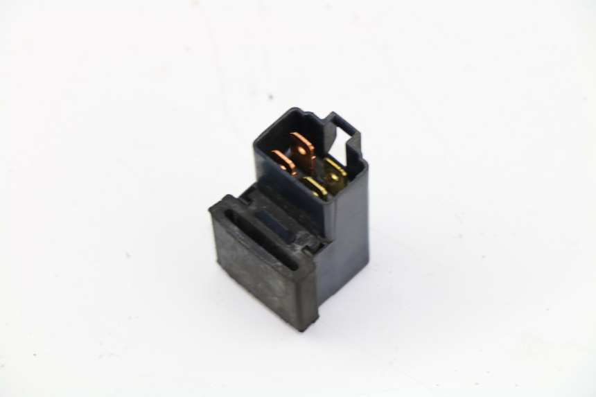 photo de ELECTRICAL RELAY YAMAHA XMAX X-MAX 125 (2006 - 2009)