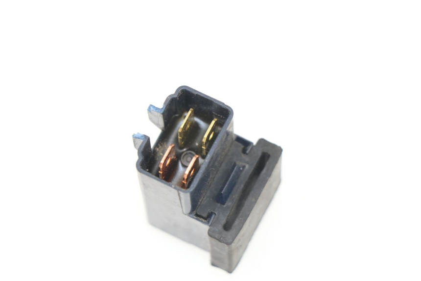 photo de ELECTRICAL RELAY YAMAHA XMAX X-MAX 125 (2006 - 2009)