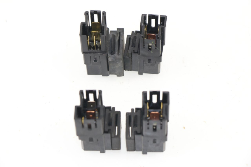 photo de ELECTRICAL RELAY YAMAHA YP MAJESTY 400 (2004 - 2008)