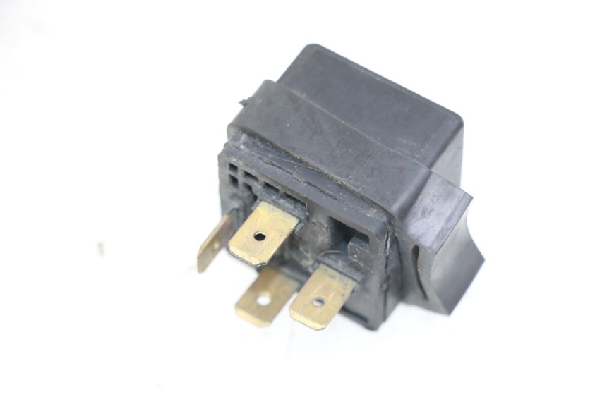 photo de ELECTRICAL RELAY YAMAHA YP MAJESTY 125 (2007 - 2010)