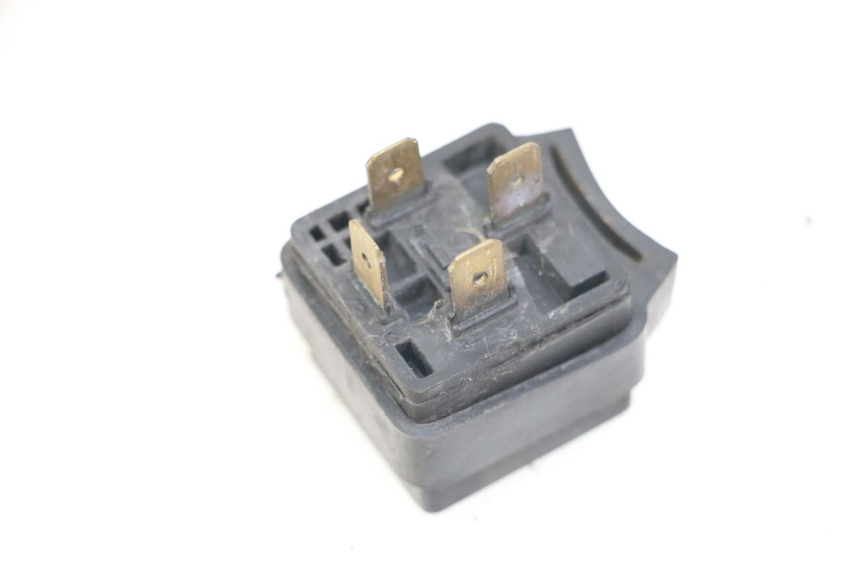 photo de ELECTRICAL RELAY YAMAHA YP MAJESTY 125 (2007 - 2010)