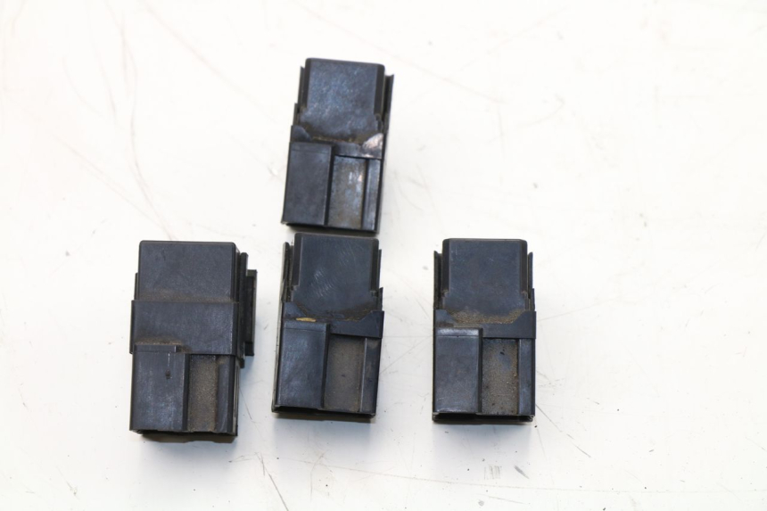 photo de ELECTRICAL RELAY YAMAHA YP MAJESTY 400 (2004 - 2008)