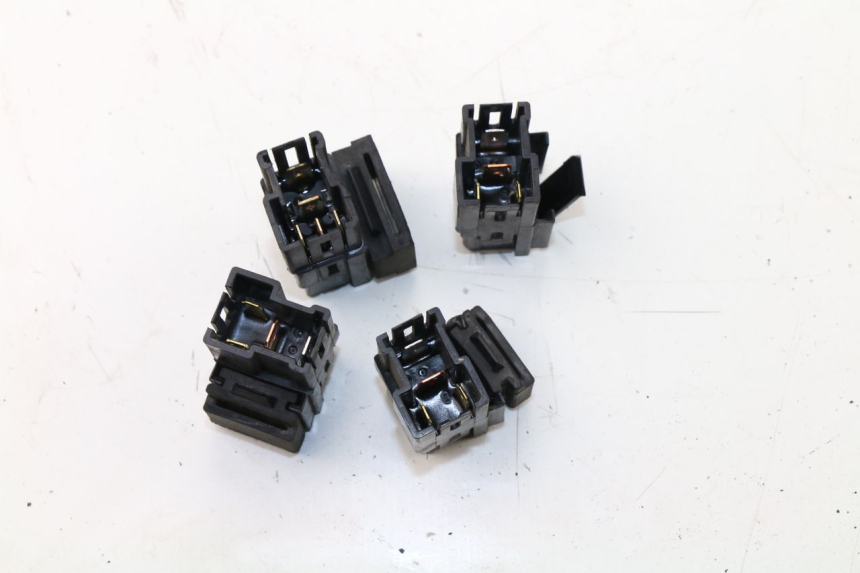photo de ELECTRICAL RELAY YAMAHA YP MAJESTY 400 (2004 - 2008)