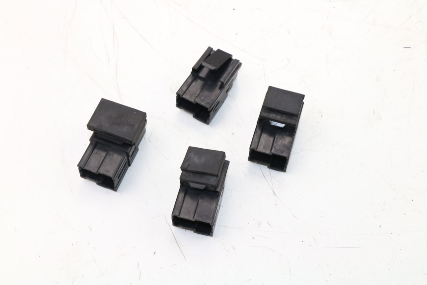 photo de ELECTRICAL RELAY YAMAHA YP MAJESTY 400 (2004 - 2008)