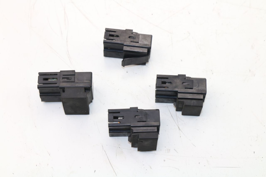 photo de ELECTRICAL RELAY YAMAHA YP MAJESTY 400 (2004 - 2008)