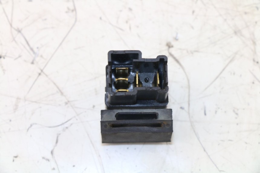 photo de RELAY YAMAHA YP MAJESTY ABS 400 (2007 - 2009)