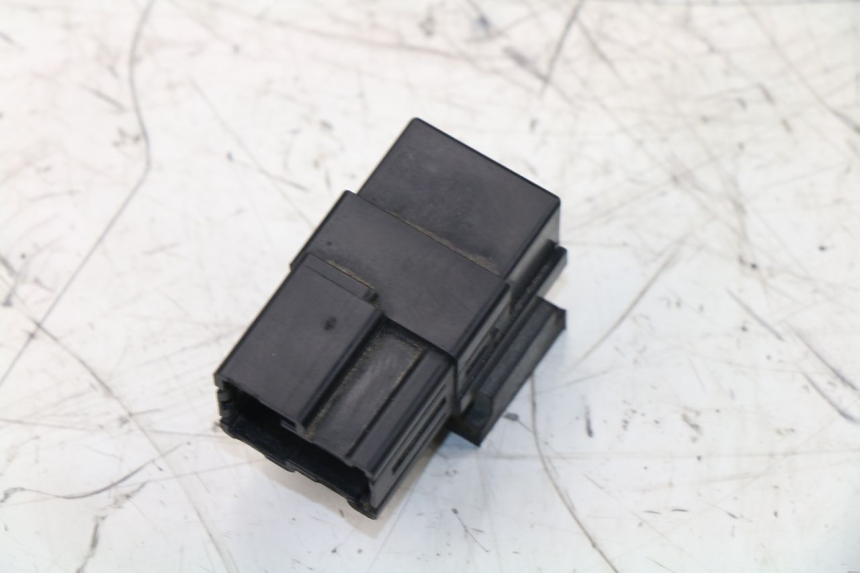 photo de RELAY YAMAHA YP MAJESTY ABS 400 (2007 - 2009)