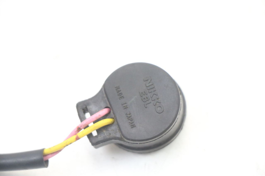 photo de RELAY YAMAHA YP T-MAX TMAX 530 (2017 - 2020)