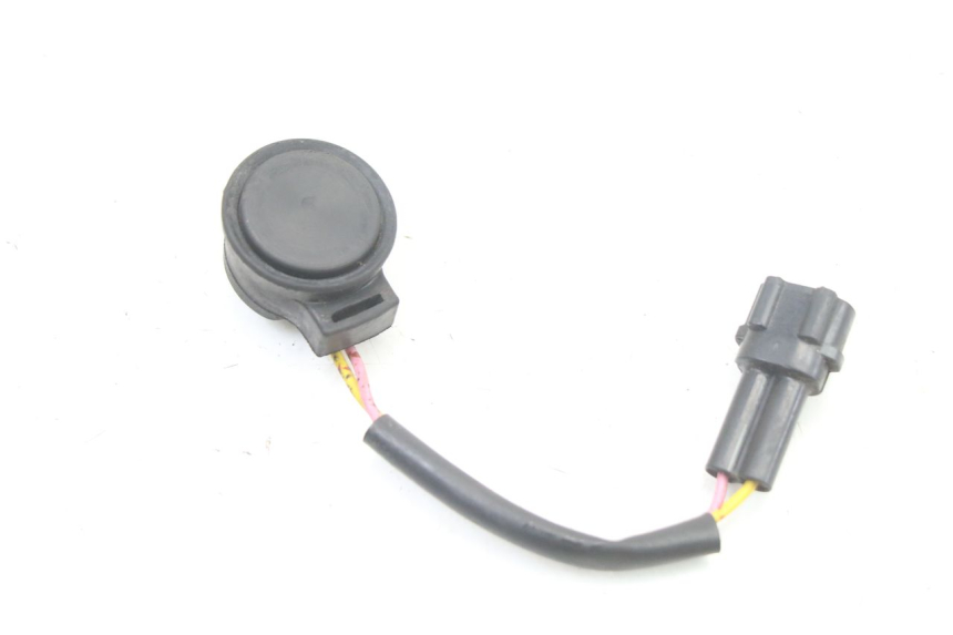 photo de RELAY YAMAHA YP T-MAX TMAX 530 (2017 - 2020)