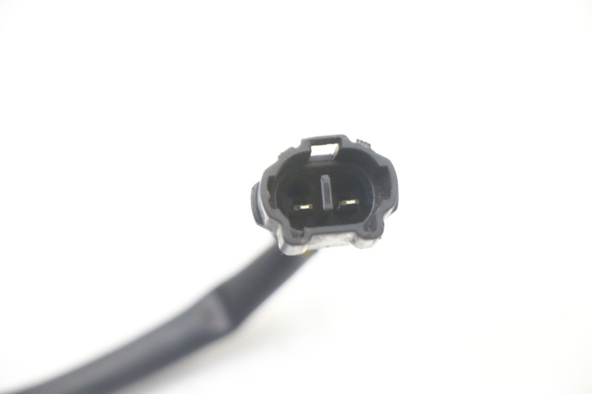 photo de RELAY YAMAHA YP T-MAX TMAX 530 (2017 - 2020)
