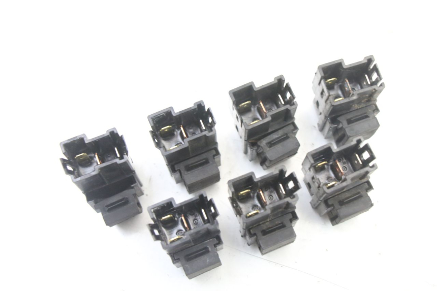 photo de RELAY YAMAHA YP T-MAX TMAX 530 (2017 - 2020)
