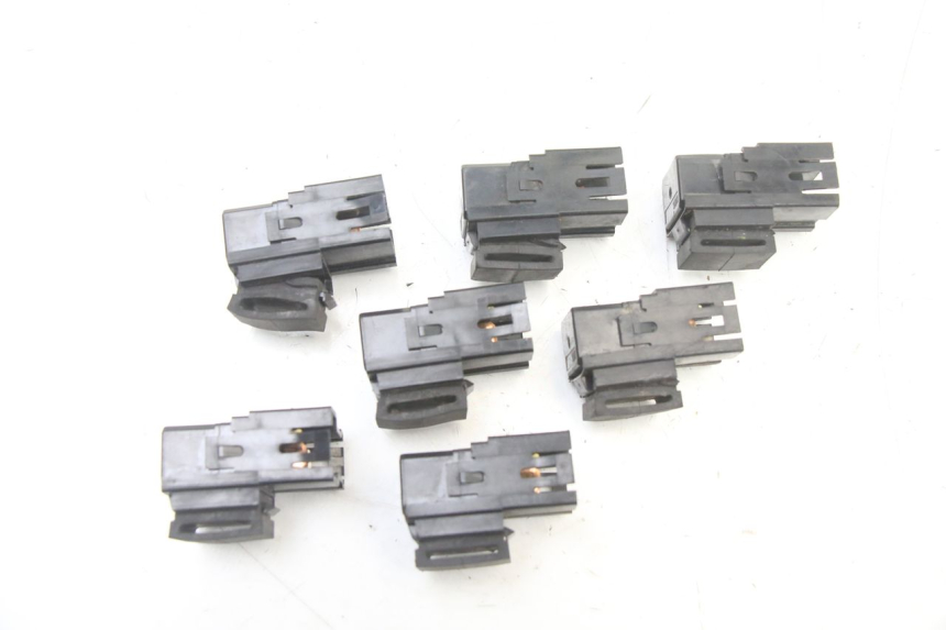 photo de RELAY YAMAHA YP T-MAX TMAX 530 (2017 - 2020)
