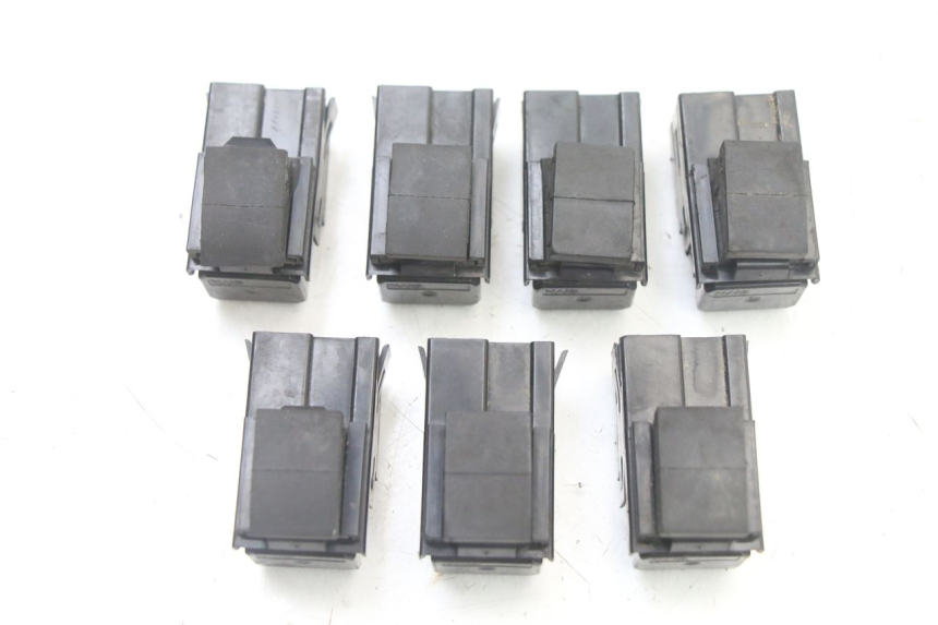 photo de RELAY YAMAHA YP T-MAX TMAX 530 (2017 - 2020)