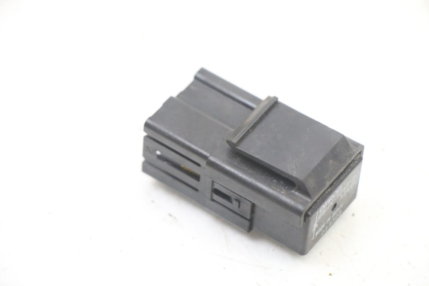 photo de RELAY YAMAHA YP T-MAX TMAX 530 (2017 - 2020)