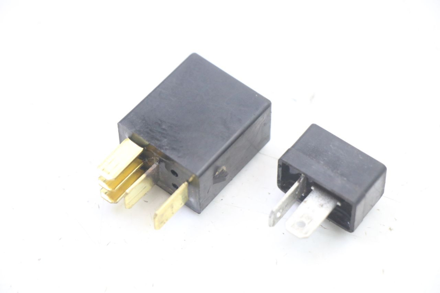 photo de RELAY YAMAHA YP T-MAX TMAX 530 (2017 - 2020)