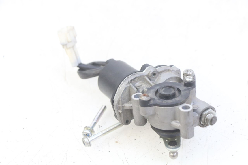 photo de ELECTRICAL RELAY YAMAHA YZF R1 1000 (2007 - 2008)