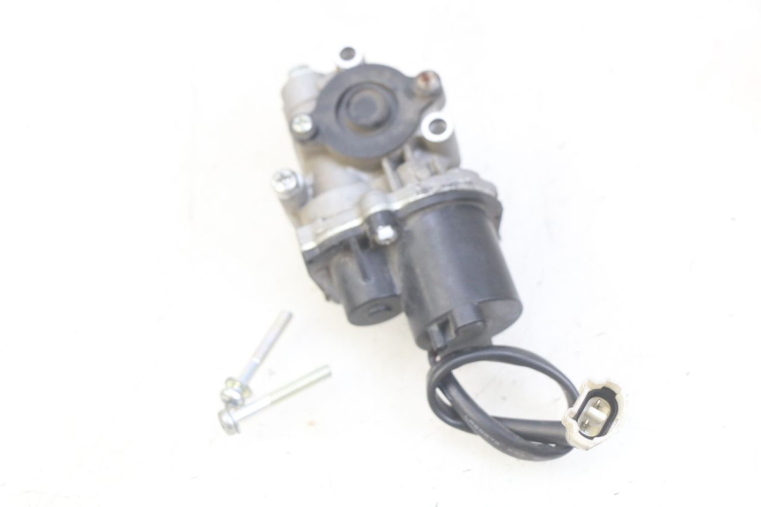 photo de ELECTRICAL RELAY YAMAHA YZF R1 1000 (2007 - 2008)