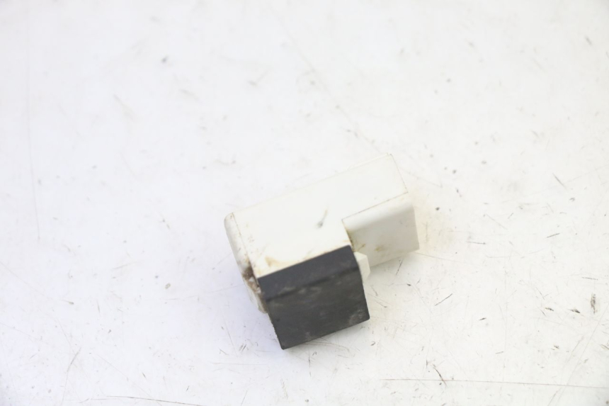 photo de RELAY YAMAHA YFM BRUIN 350 (2003 - 2009)