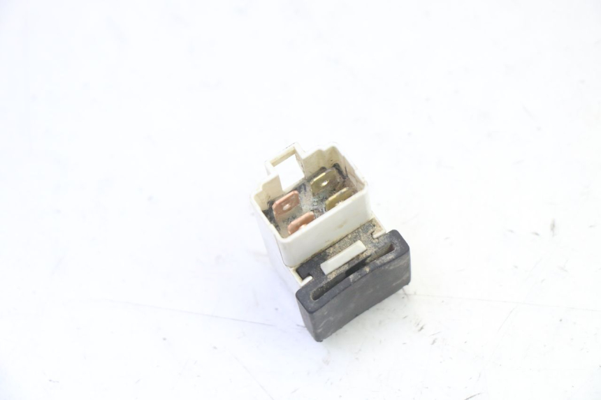 photo de RELAY YAMAHA YFM BRUIN 350 (2003 - 2009)