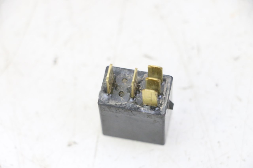 photo de RELAY YAMAHA YFM R RAPTOR 250 (2008 - 2014)