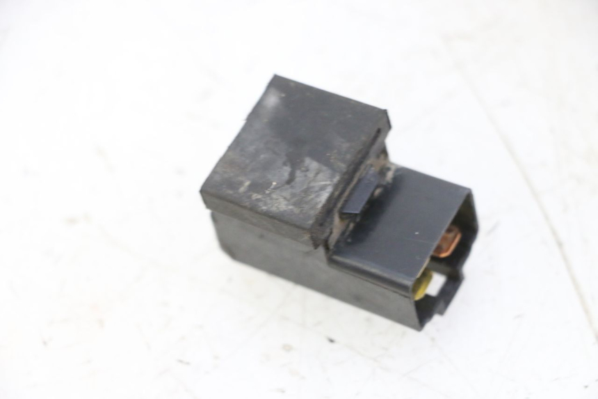 photo de RELAY YAMAHA YFM R RAPTOR 250 (2008 - 2014)