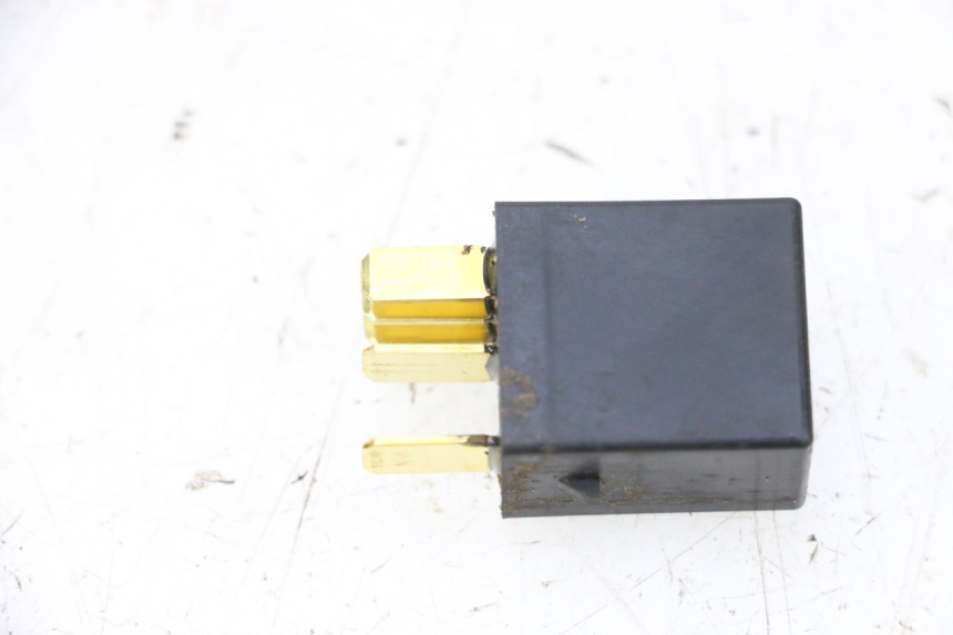 photo de RELAY YAMAHA YFM R RAPTOR 250 (2008 - 2014) - Component detail