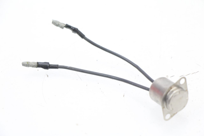 photo de ELECTRICAL RELAY YAMAHA YP MAJESTY 125 (1998 - 2001)