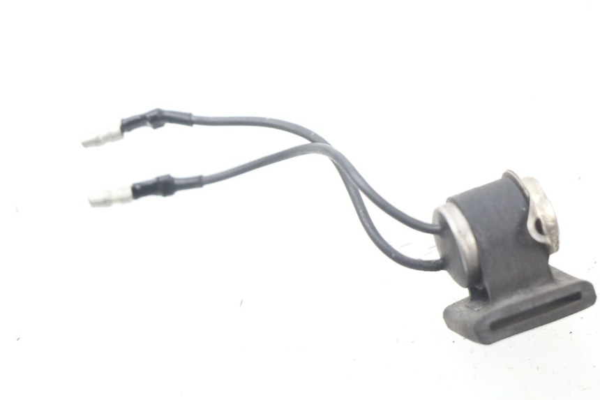 photo de ELECTRICAL RELAY YAMAHA YP MAJESTY 125 (1998 - 2001)