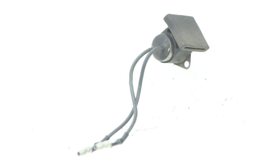 photo de ELECTRICAL RELAY YAMAHA YP MAJESTY 125 (1998 - 2001)