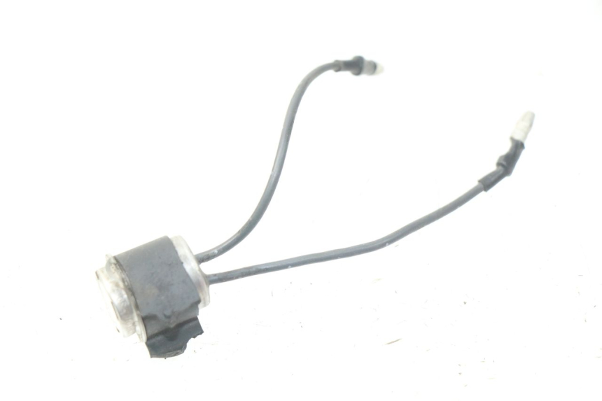 photo de ELECTRICAL RELAY YAMAHA YP MAJESTY 125 (1998 - 2001)