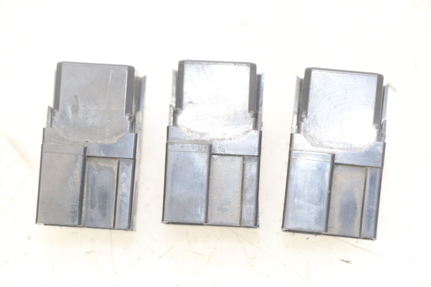 photo de ELECTRICAL RELAY YAMAHA YP MAJESTY 400 (2004 - 2008)