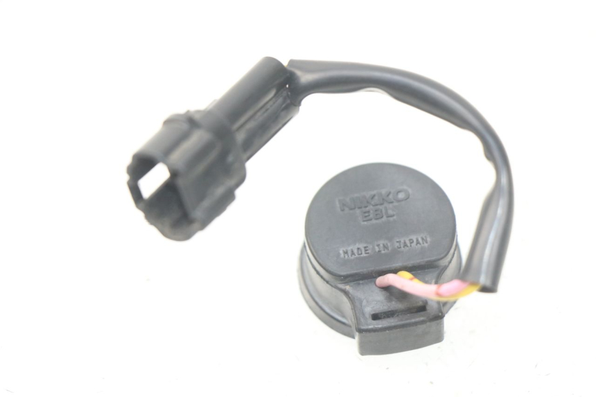 photo de RELAY YAMAHA YP T-MAX TMAX 530 (2017 - 2020)