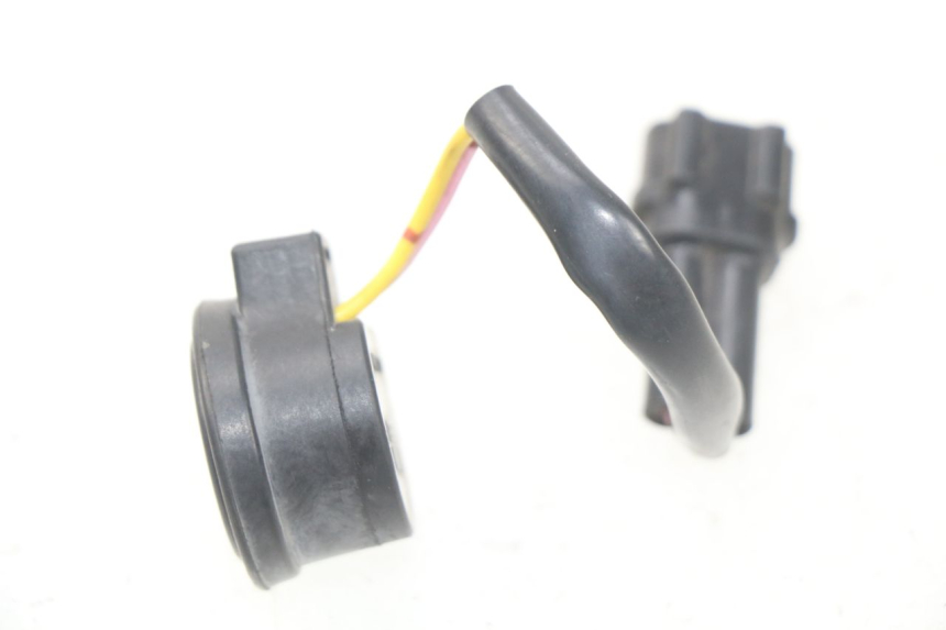 photo de RELAY YAMAHA YP T-MAX TMAX 530 (2017 - 2020)