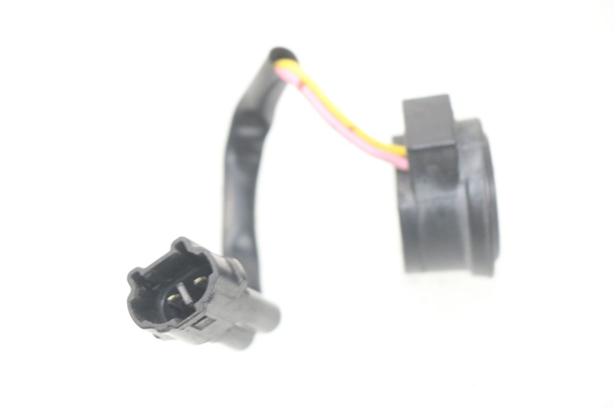 photo de RELAY YAMAHA YP T-MAX TMAX 530 (2017 - 2020)