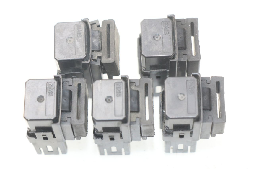 photo de RELAY YAMAHA YP X-MAX XMAX 400 (2014 - 2017)