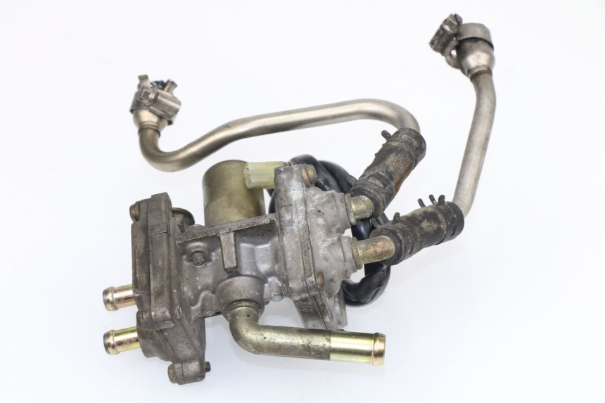 photo de RELAY YAMAHA YZF R1 1000 (2002 - 2003)