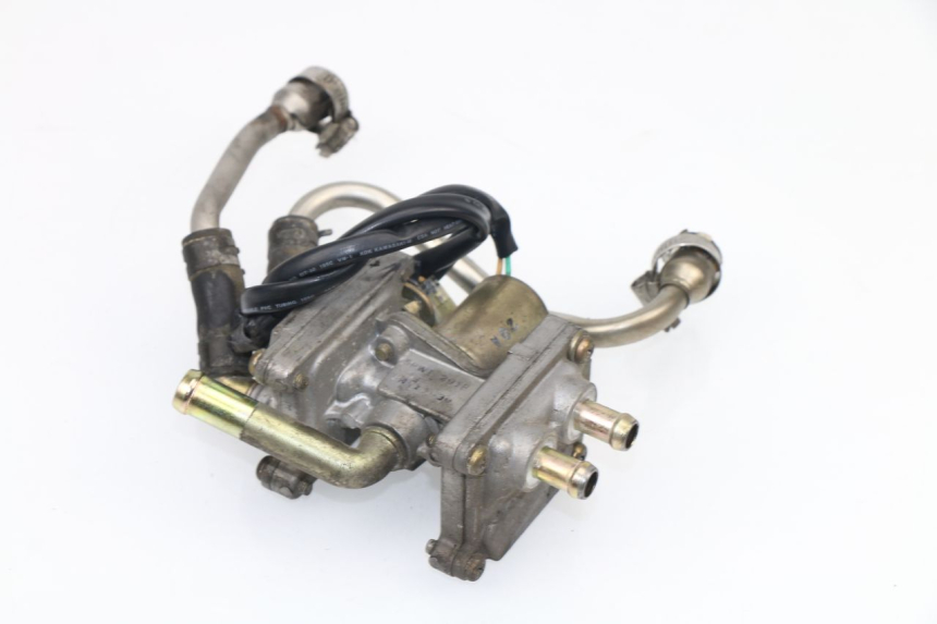 photo de RELAY YAMAHA YZF R1 1000 (2002 - 2003)