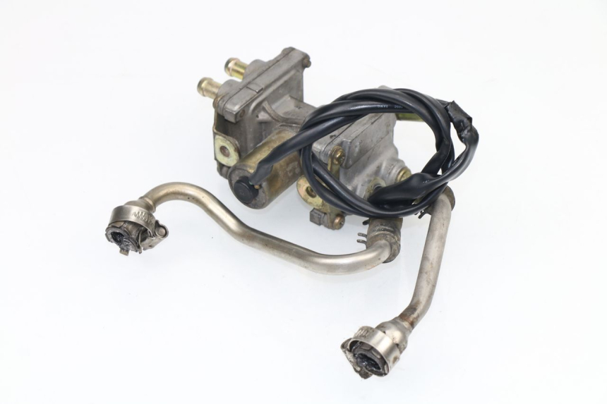 photo de RELAY YAMAHA YZF R1 1000 (2002 - 2003)