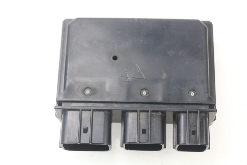 photo de RELAY KAWASAKI Z ABS 750 (2007 - 2013)