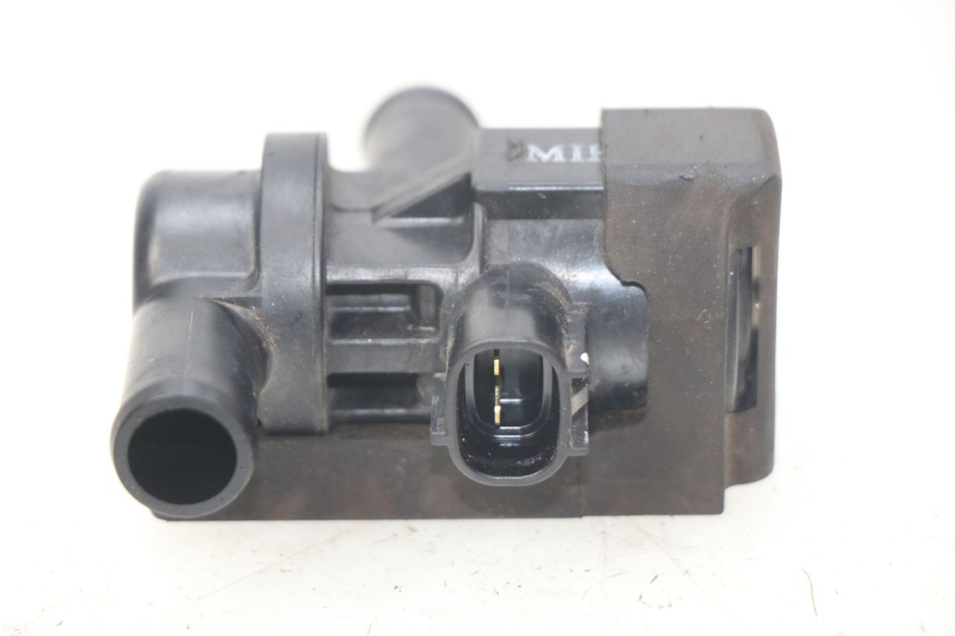 photo de ELECTRICAL RELAY KAWASAKI Z 650 (2016 - 2019)