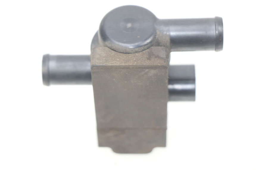photo de ELECTRICAL RELAY KAWASAKI Z 650 (2016 - 2019)