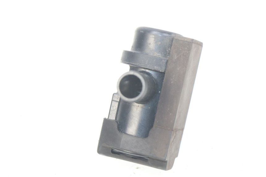 photo de ELECTRICAL RELAY KAWASAKI Z 650 (2016 - 2019)