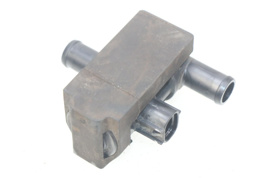 photo de ELECTRICAL RELAY KAWASAKI Z 650 (2016 - 2019)