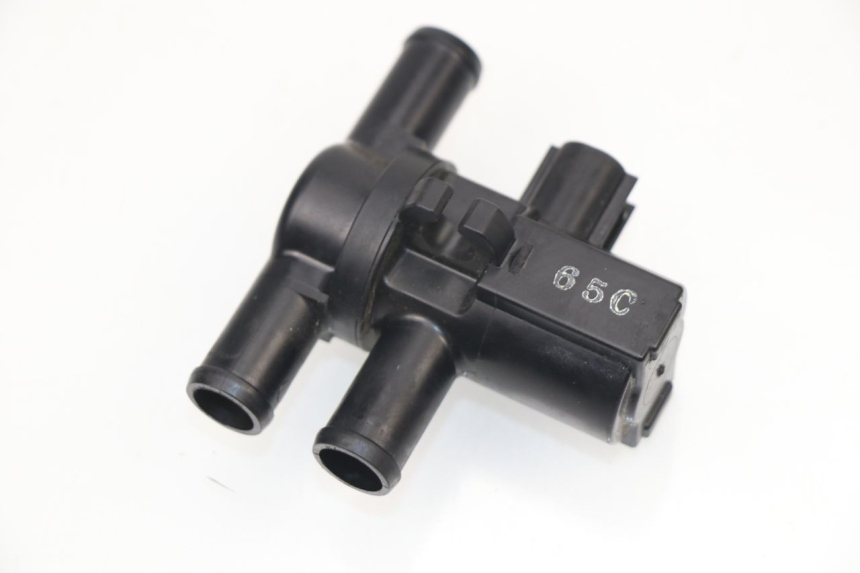 photo de RELAY KAWASAKI Z800 Z ABS 800 (2013 - 2017)