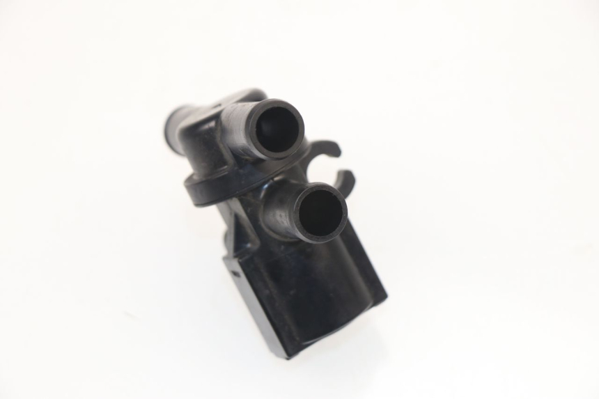 photo de RELAY KAWASAKI Z800 Z ABS 800 (2013 - 2017)