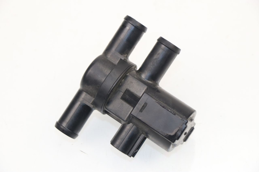 photo de RELAY KAWASAKI Z800 Z ABS 800 (2013 - 2017)
